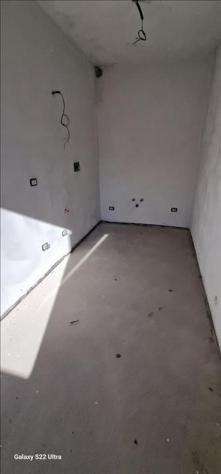 Appartamento in vendita a Monteriggioni 72 mq Rif: 1343783 - Foto 2