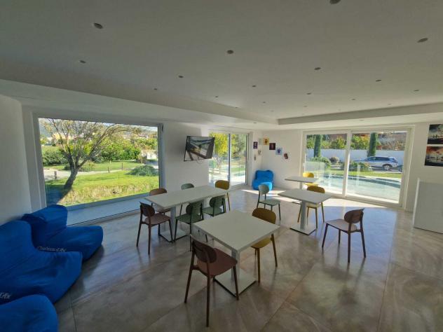 Villa in Via Nazionale delle Puglie - Foto 9