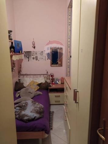 Appartamento in vendita a Paternò - Foto 15