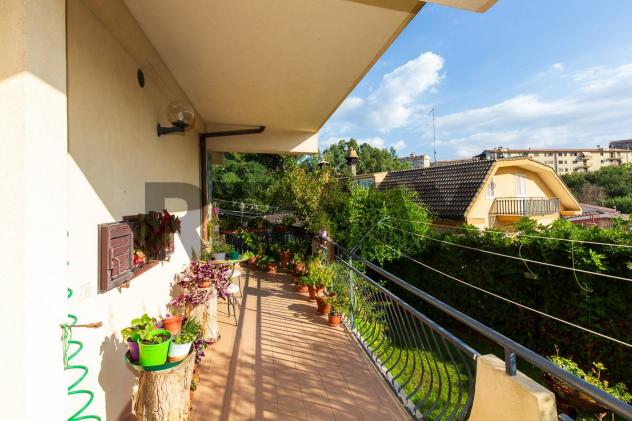 Villa singola in vendita a Piazza Armerina - Foto 13