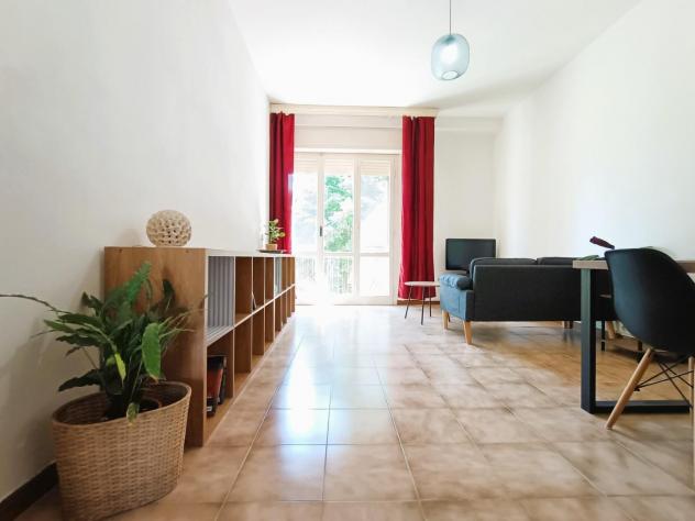 Appartamento in vendita a Pisa 102 mq Rif: 1417898