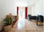Appartamento in vendita a Pisa 102 mq  Rif: 1417898