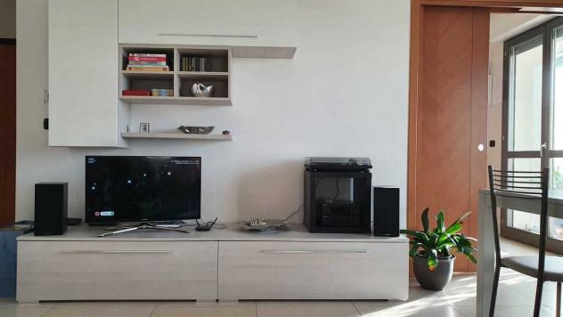Appartamento in vendita a Pisa 90 mq Rif: 1407639 - Foto 4