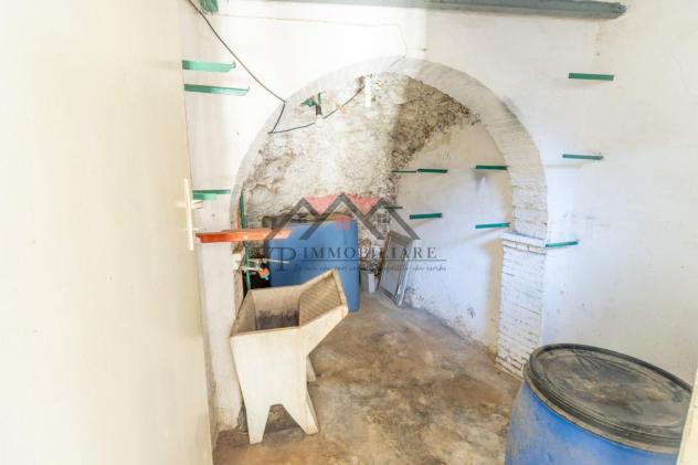 Appartamento in vendita a Serrazzano - Pomarance 60 mq Rif: 1235557 - Foto 8