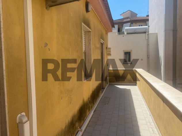 Appartamento in vendita a Ragusa, Cupoletti - Foto 19