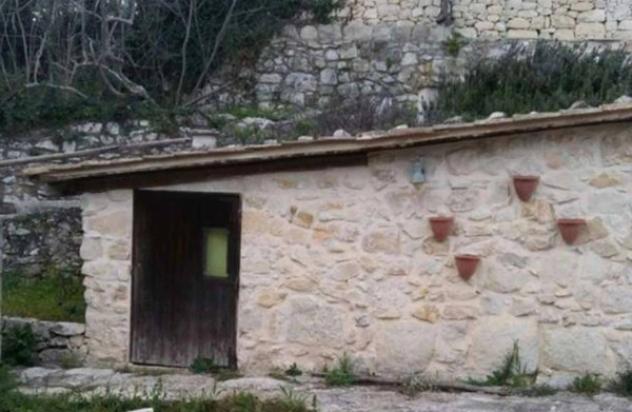 Immobile in asta di 222 m² con più di 5 locali in vendita a Ragusa - Foto 8