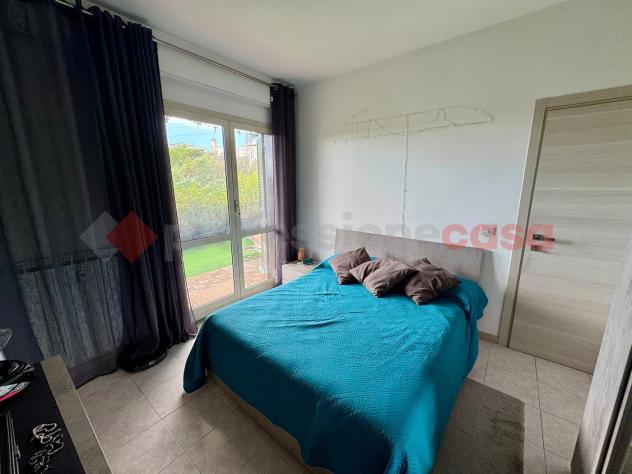 Appartamento - Roma . Rif.: Cod. rif 3327654VRG - Foto 11