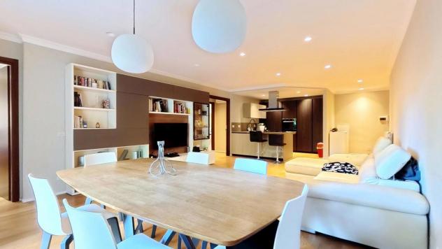 Appartamento - Roma . Rif.: Cod. rif 3323619VRG - Foto 9