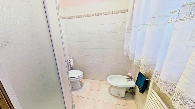 Villa in Via di Prato Cornelio - Foto 19