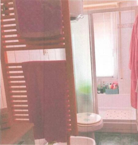 Immobile in asta di 98 m² in vendita a San Donato Milanese - Foto 6