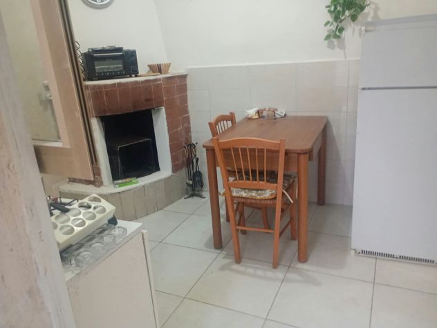 Ottimo bilocale in San Giorgio Ionico(TA) - Foto 4