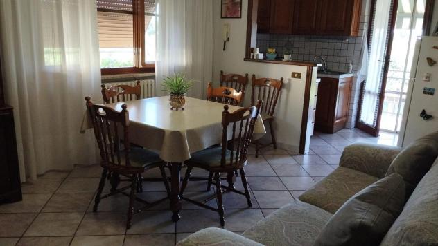 Villa in vendita a Gello - San Giuliano Terme 250 mq Rif: 1346624 - Foto 10