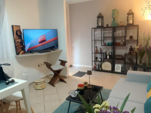 Appartamento in vendita a Ponte a Elsa - San Miniato 72 mq Rif: 1414853 - Foto 4