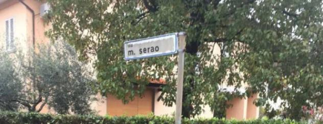 Immobile in asta di 126 m² in vendita a San Miniato - Foto 5