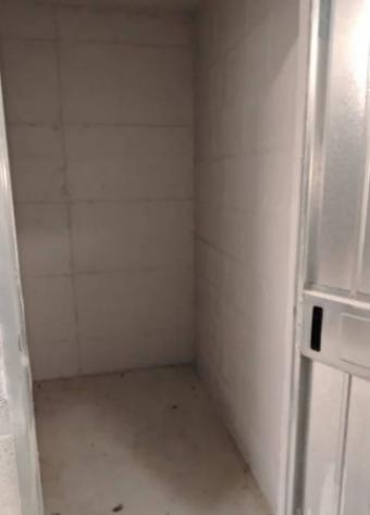 Immobile in asta di 38 m² in vendita a San Polo dei Cavalieri - Foto 6