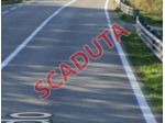 Immobile in asta di 139 m² in vendita a Sant'Arcangelo