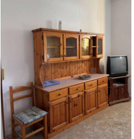 Immobile in asta di 67 m² in vendita a Savignone - Foto 12