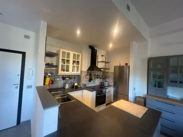 Appartamento in vendita a Siena 85 mq Rif: 1448336 - Foto 4