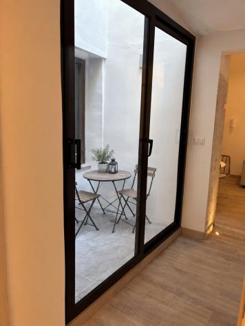 Appartamento in vendita a Siracusa - Foto 8