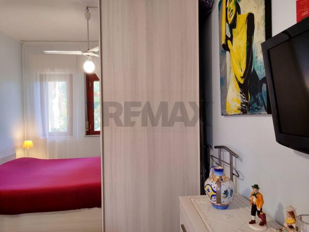 Appartamento in vendita a Taormina - Foto 7