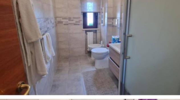 Immobile in asta di 169 m² in vendita a Taranto - Foto 9