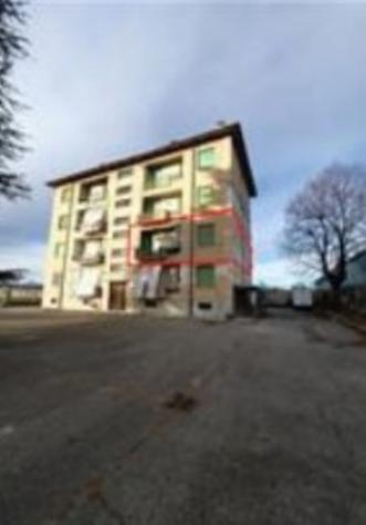 Immobile in asta di 109 m² in vendita a Torino - Foto 7
