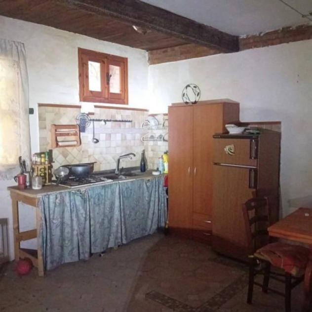 Immobile in asta di 91 m² in vendita a Veroli - Foto 3