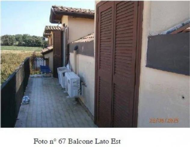 Immobile in asta di 94 m² in vendita a Villaricca - Foto 9