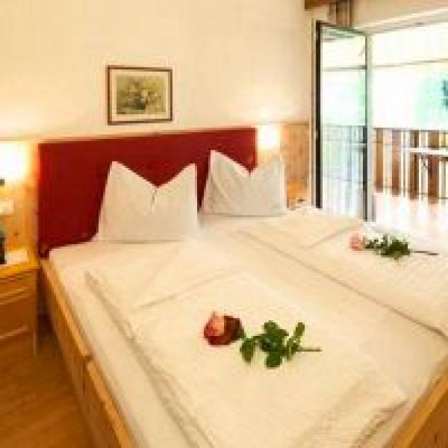 Residence Prey Hof - Foto 3