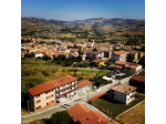 Pianisi Albergo