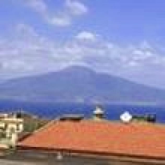 Old Taverna Sorrentina - Foto 3
