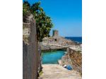 Last Minute: Agosto nel Salento a 30 mt dal mare