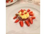 Locanda La Valle di Bertagna Nicoletta