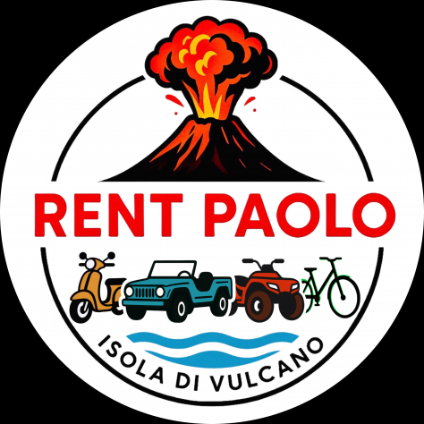 Rent Paolo - Accoglienza Clienti
