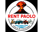 Rent Paolo - Accoglienza Clienti