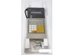 Console Programmazione PLC Omron C200H-PRO27-E