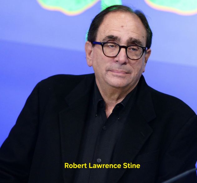 Pupazzo all'attacco!" (titolo originale Attack of the Jack!), R. L. Stine, 2018. - Foto 4