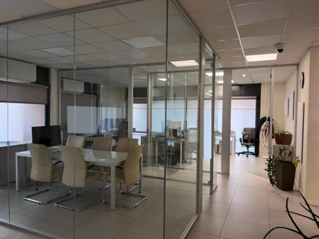 Immobile di 200 m² con 3 locali in vendita a Azzano Mella - Foto 2