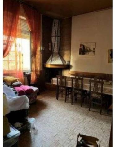 Immobile in asta di 1700 m² in vendita a Bellaria-Igea Marina - Foto 11