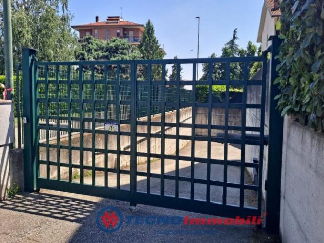 Immobile di 30 m² in vendita a Chieri - Foto 10