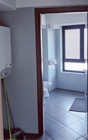 2626 Due uffici in vendita anche separata - Foto 5