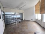 Ufficio in affitto a Colle di Val d'Elsa 75 mq  Rif: 1428655