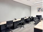 Ufficio privato in affitto - Copernico Blend Tower a Milano