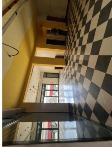 Immobile in asta di 85 m² in vendita a Noventa Padovana - Foto 5