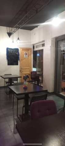 Attività commerciale escluse le mura - Foto 3