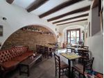Wine Bar in vendita a Salerno