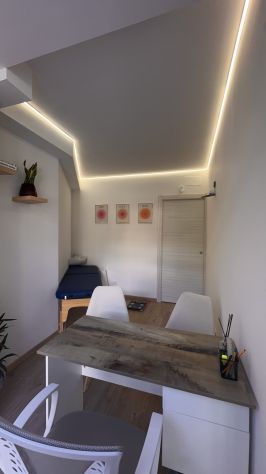 Affitto Nr. 2 Locali all'interno di Centro Personal-Nutrizione-Massoterapia - Foto 4
