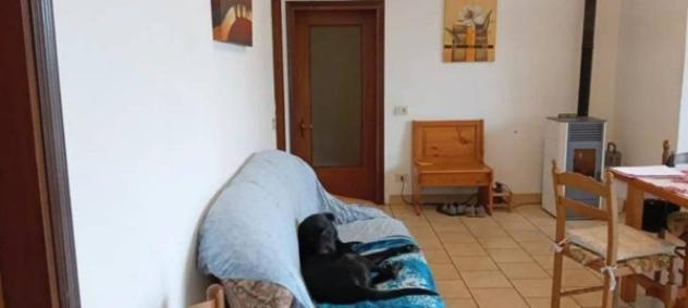 Immobile in asta di 411 m² con più di 5 locali in vendita a Venezia - Foto 6