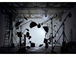 ASSISTENTE PER SOCIETÀ DI PRODUZIONE CINEMATOGRAFICA E TELEVISIVA