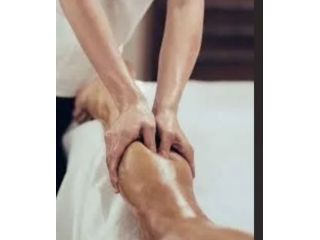 Massaggi - benessere Treviso - “A L E S S I A “ MASSAGGIO  PROSTATICO “” MASSAGGIO  CORPO SU CORPO Tel:3513574816